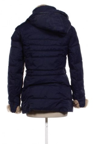 Dámská bunda  Colours, Velikost M, Barva Modrá, Cena  309,00 Kč