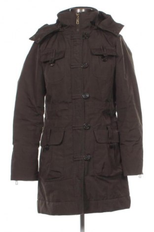 Kurtka damska Colours Of The World, Rozmiar M, Kolor Zielony, Cena 68,99 zł