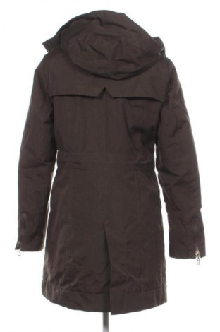 Kurtka damska Colours Of The World, Rozmiar M, Kolor Zielony, Cena 68,99 zł