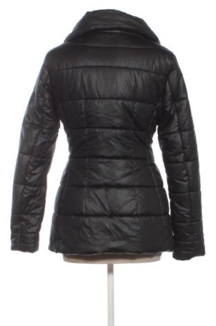 Női dzseki Colours Of The World, Méret M, Szín Fekete, Ár 7 209 Ft