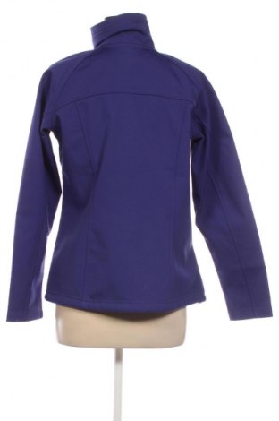 Dámská bunda  Columbia, Velikost M, Barva Modrá, Cena  952,00 Kč