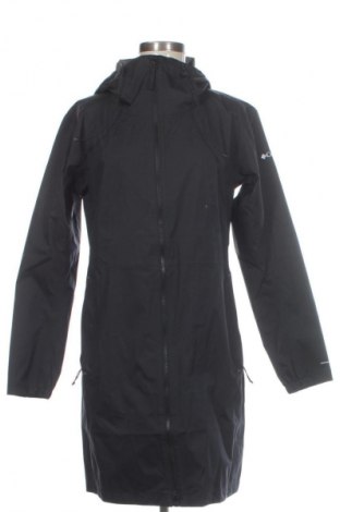 Kurtka damska Columbia, Rozmiar S, Kolor Czarny, Cena 658,86 zł