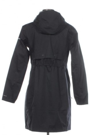 Kurtka damska Columbia, Rozmiar S, Kolor Czarny, Cena 658,86 zł