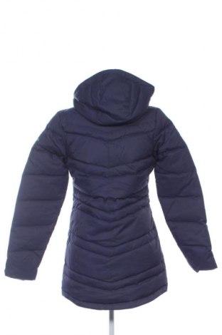 Дамско яке Columbia, Размер M, Цвят Син, Цена 86,91 €