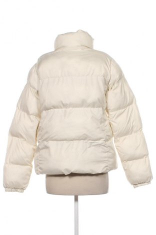 Dámská bunda  Columbia, Velikost M, Barva Krémová, Cena  1 449,00 Kč