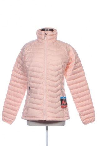 Női dzseki Columbia, Méret M, Szín Rózsaszín, Ár 41 629 Ft