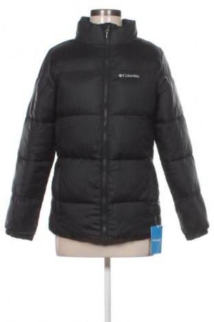 Női dzseki Columbia, Méret L, Szín Fekete, Ár 48 869 Ft