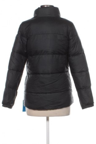 Női dzseki Columbia, Méret L, Szín Fekete, Ár 48 869 Ft