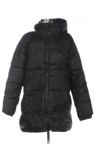 Γυναικείο μπουφάν Columbia, Μέγεθος L, Χρώμα Πράσινο, Τιμή 66,99 €