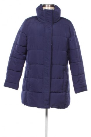 Γυναικείο μπουφάν Combiel, Μέγεθος M, Χρώμα Βιολετί, Τιμή 28,99 €