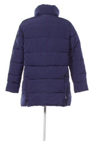 Γυναικείο μπουφάν Combiel, Μέγεθος M, Χρώμα Βιολετί, Τιμή 28,99 €