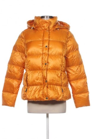 Dámská bunda  Comma,, Velikost M, Barva Oranžová, Cena  3 249,00 Kč