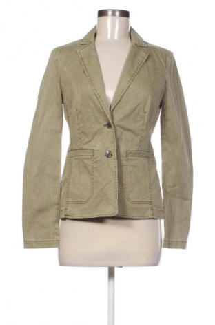 Dámská bunda  Comma,, Velikost XS, Barva Zelená, Cena  1 199,00 Kč