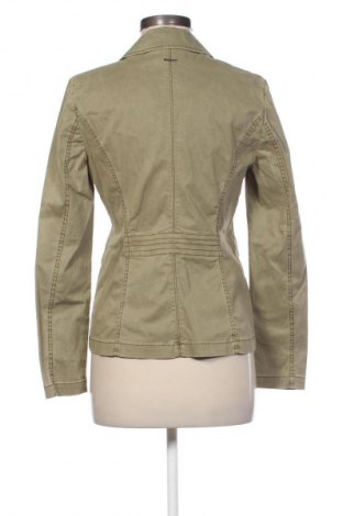 Dámská bunda  Comma,, Velikost XS, Barva Zelená, Cena  1 199,00 Kč