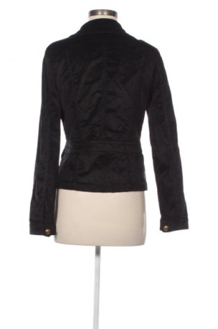 Dámská bunda  Comma,, Velikost M, Barva Černá, Cena  1 304,00 Kč