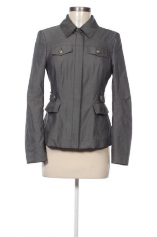 Kurtka damska Comma,, Rozmiar S, Kolor Czarny, Cena 246,49 zł