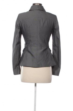 Kurtka damska Comma,, Rozmiar S, Kolor Czarny, Cena 246,49 zł