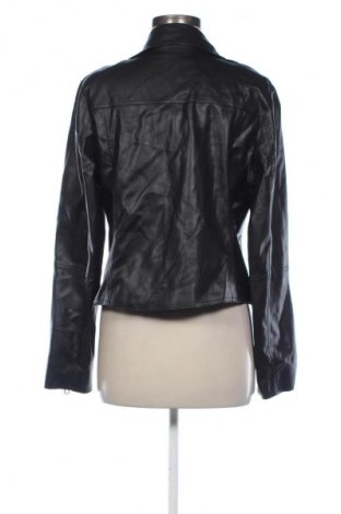 Kurtka damska Comma,, Rozmiar M, Kolor Czarny, Cena 102,99 zł