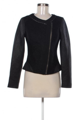 Dámská bunda  Comma,, Velikost XS, Barva Černá, Cena  1 379,00 Kč