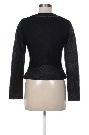 Dámská bunda  Comma,, Velikost XS, Barva Černá, Cena  1 379,00 Kč