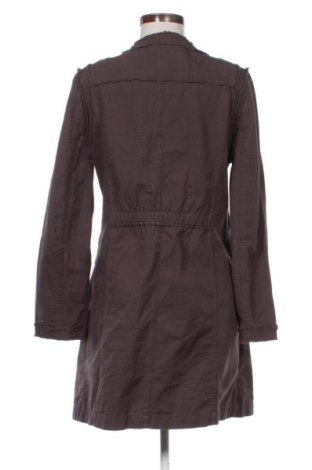 Geacă de femei Comptoir Des Cotonniers, Mărime L, Culoare Maro, Preț 331,99 Lei