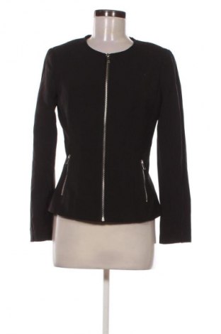 Kurtka damska Conbipel, Rozmiar L, Kolor Czarny, Cena 183,99 zł