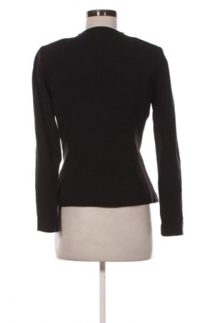 Kurtka damska Conbipel, Rozmiar L, Kolor Czarny, Cena 183,99 zł