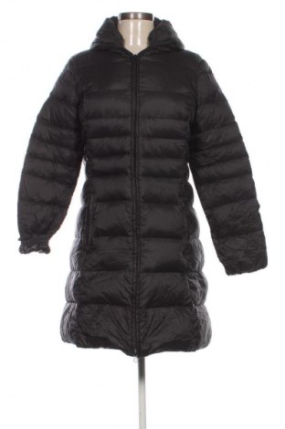 Női dzseki Conbipel, Méret M, Szín Fekete, Ár 5 649 Ft