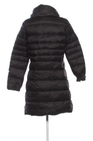 Női dzseki Conbipel, Méret M, Szín Fekete, Ár 5 649 Ft