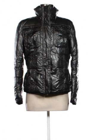 Dámská bunda  Conbipel, Velikost M, Barva Šedá, Cena  649,00 Kč