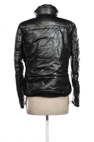 Dámská bunda  Conbipel, Velikost M, Barva Šedá, Cena  649,00 Kč