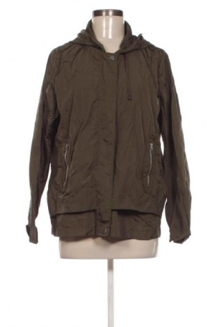 Дамско яке Conbipel, Размер XL, Цвят Зелен, Цена 9,20 €