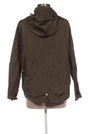 Дамско яке Conbipel, Размер XL, Цвят Зелен, Цена 9,20 €