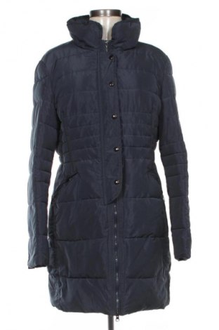 Γυναικείο μπουφάν Conbipel, Μέγεθος L, Χρώμα Μπλέ, Τιμή 26,99 €