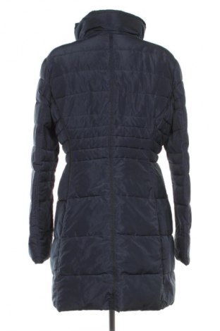 Γυναικείο μπουφάν Conbipel, Μέγεθος L, Χρώμα Μπλέ, Τιμή 26,99 €