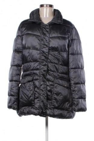 Dámská bunda  Conbipel, Velikost XXL, Barva Šedá, Cena  739,00 Kč