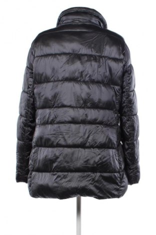 Dámská bunda  Conbipel, Velikost XXL, Barva Šedá, Cena  739,00 Kč