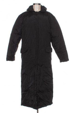 Дамско яке Conbipel, Размер XL, Цвят Черен, Цена 25,56 €