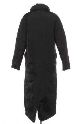 Дамско яке Conbipel, Размер XL, Цвят Черен, Цена 25,56 €