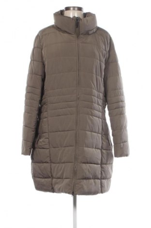 Dámská bunda  Conbipel, Velikost XXL, Barva Béžová, Cena  669,00 Kč