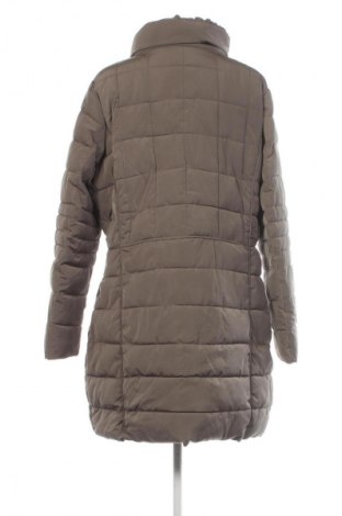 Dámská bunda  Conbipel, Velikost XXL, Barva Béžová, Cena  669,00 Kč