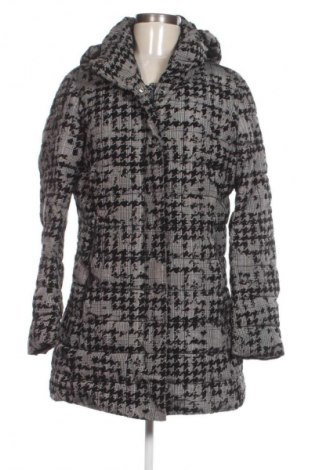 Dámská bunda  Conbipel, Velikost M, Barva Vícebarevné, Cena  639,00 Kč