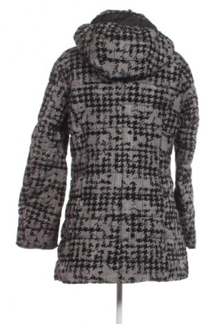 Dámská bunda  Conbipel, Velikost M, Barva Vícebarevné, Cena  639,00 Kč
