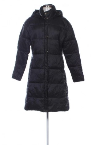 Dámská bunda  Conbipel, Velikost XL, Barva Černá, Cena  689,00 Kč