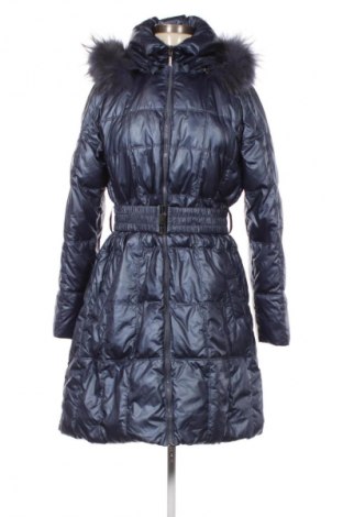 Geacă de femei Conbipel, Mărime L, Culoare Mov, Preț 281,99 Lei