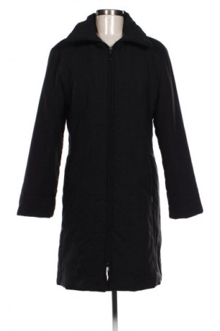 Dámská bunda  Concept UK, Velikost M, Barva Černá, Cena  519,00 Kč