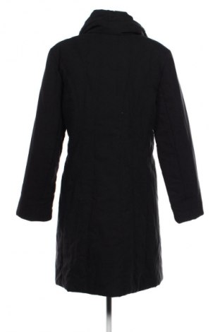 Dámská bunda  Concept UK, Velikost M, Barva Černá, Cena  519,00 Kč