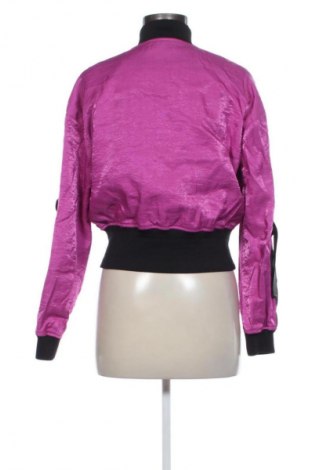 Dámská bunda  CoolCat, Velikost S, Barva Růžová, Cena  249,00 Kč