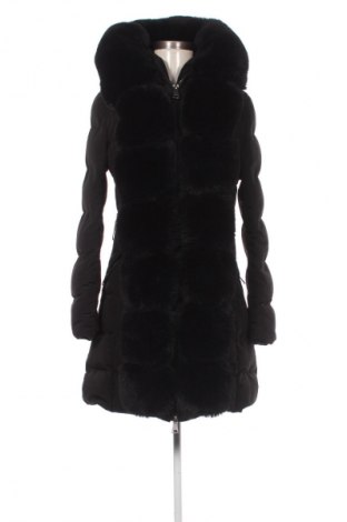 Дамско яке Copperose, Размер S, Цвят Черен, Цена 46,01 €