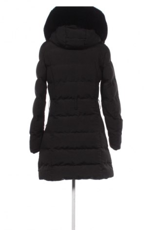 Дамско яке Copperose, Размер S, Цвят Черен, Цена 46,01 €